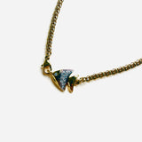 KALA NECKLACE