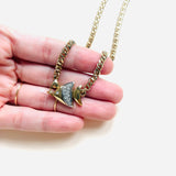 KALA NECKLACE