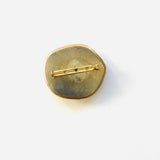 BROCHE OKA GIL D´AGENA (Pieza única)