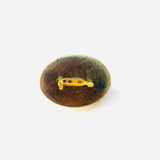 BROCHE NUALA (Pieza única)