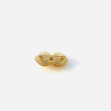 AGATHE MONET BROOCH