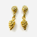 PENDIENTES ALON