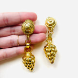 PENDIENTES ALON