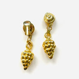 PENDIENTES ALON