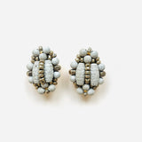CAMILLE EARRINGS
