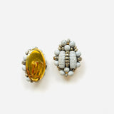 CAMILLE EARRINGS