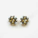 PENDIENTES AMELIE