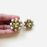 PENDIENTES AMELIE