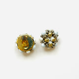 PENDIENTES AMELIE