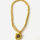 ADELAIDE NECKLACE