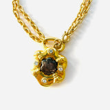 ADELAIDE NECKLACE