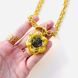 ADELAIDE NECKLACE