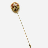KATE PIN