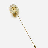 KATE PIN