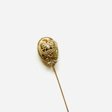 ELOISE PIN