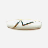 BROCHE HAVN