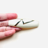 BROCHE HAVN