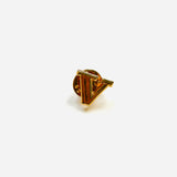 PIN BROOCH V