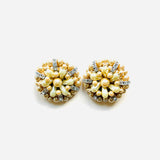 PENDIENTES GUI