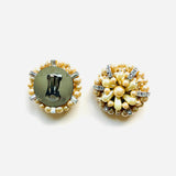 PENDIENTES GUI