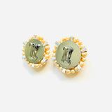 PENDIENTES GUI