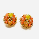 JAK EARRINGS