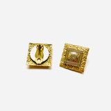 CYRIL EARRINGS