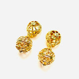 AMANE EARRINGS