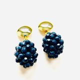 ALBIN EARRINGS