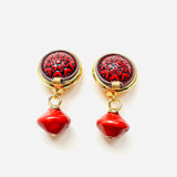 MELE EARRINGS