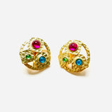 DOMI EARRINGS