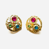 DOMI EARRINGS