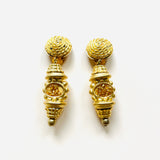 MAYEN EARRINGS