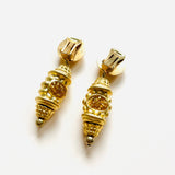 MAYEN EARRINGS