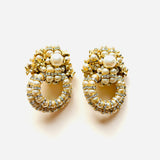 PENDIENTES DIDI