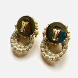 PENDIENTES DIDI