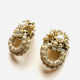 PENDIENTES DIDI