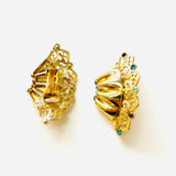 PENDIENTES NICEA