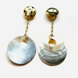PENDIENTES ROC