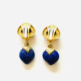 BENTON EARRINGS