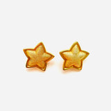 PENDIENTES CEDAR