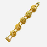 Bracelet jonc