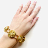 Bracelet jonc