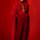 GIOVANNI COLLAR